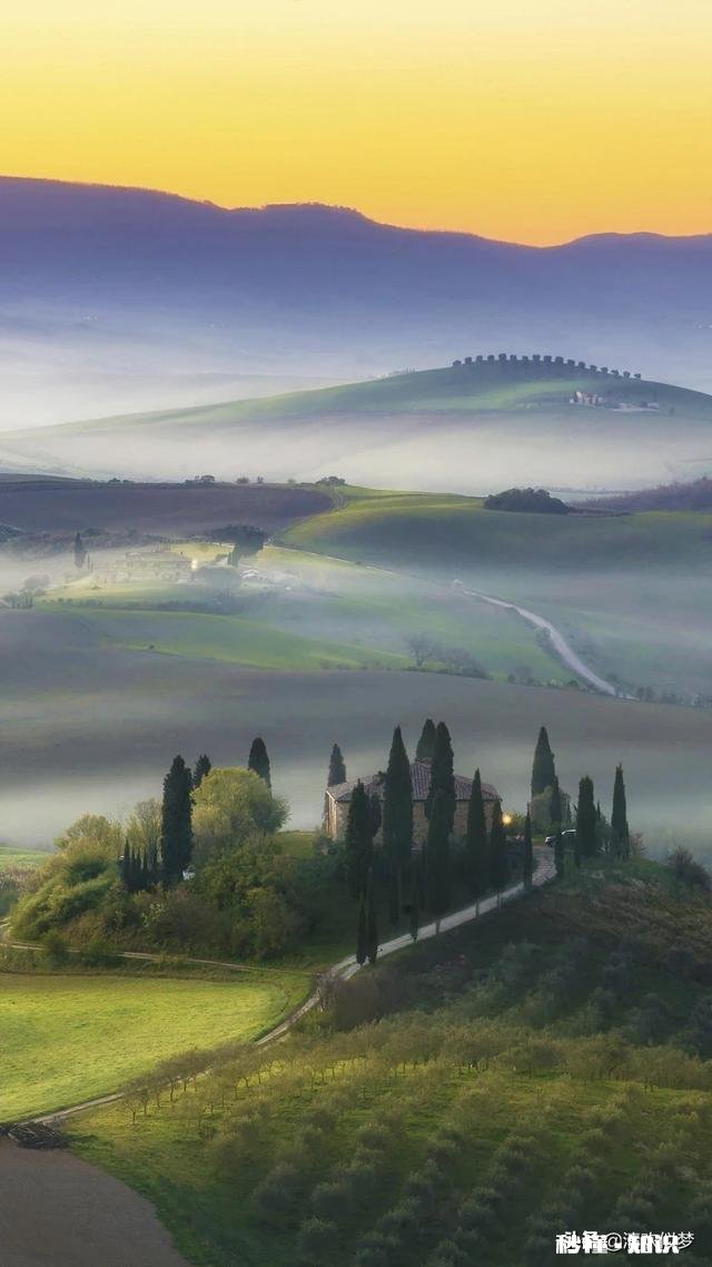 远嫁的你过得怎么样，你后悔了吗