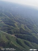 远嫁的你过得怎么样，你后悔了吗