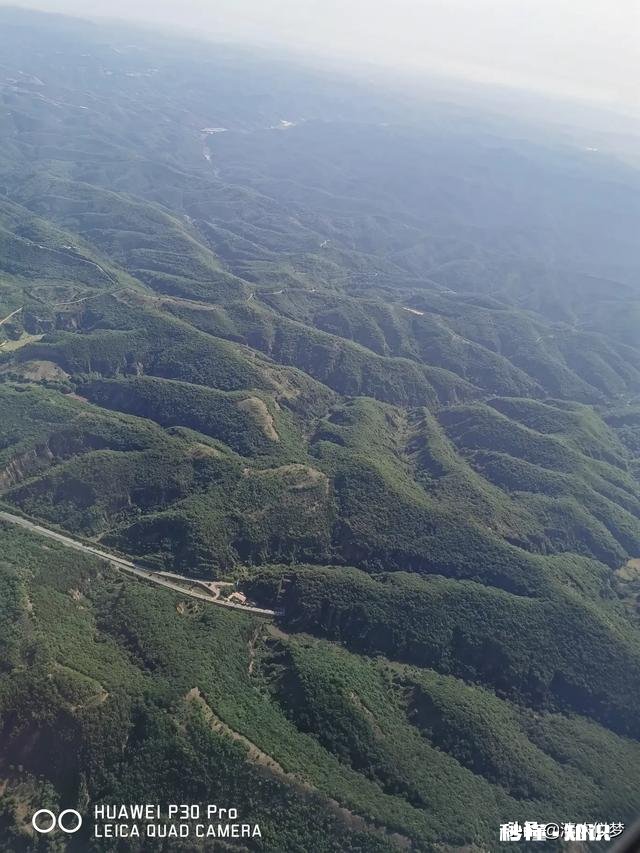 远嫁的你过得怎么样，你后悔了吗