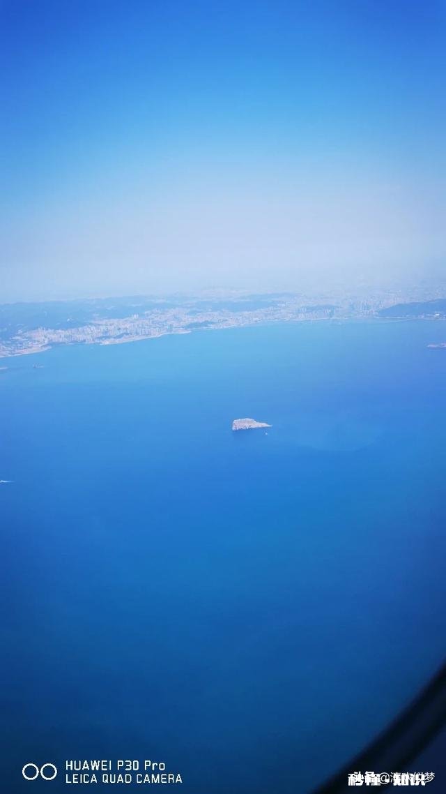 远嫁的你过得怎么样，你后悔了吗