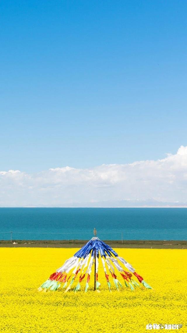 远嫁的你过得怎么样，你后悔了吗