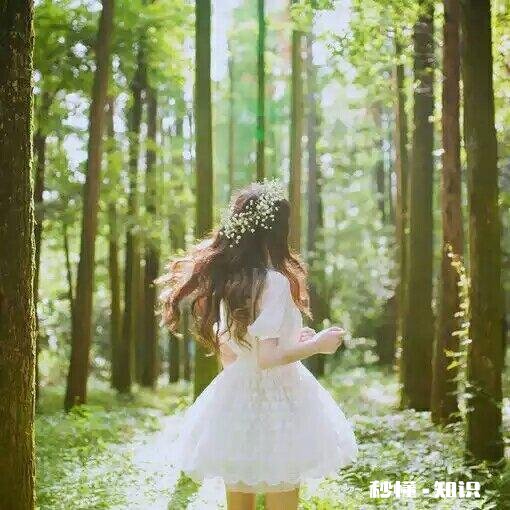 讨厌老公整天羡慕别人怎么办