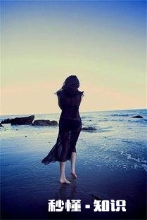 讨厌老公整天羡慕别人怎么办