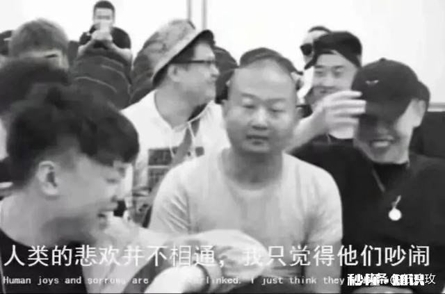 讨厌老公整天羡慕别人怎么办