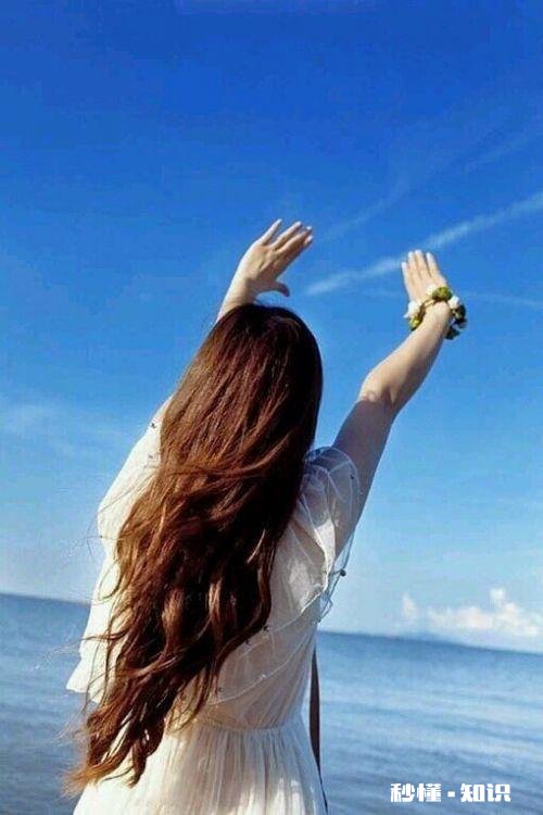 讨厌老公整天羡慕别人怎么办