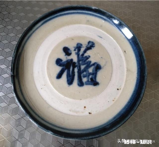 美国成为本次疫情的全球震中是咎由自取,你认同吗为什么