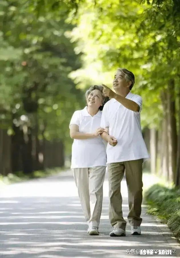 结婚后一定要和父母住在一起才是孝顺吗