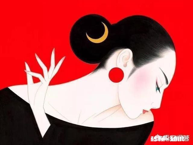 结婚后一定要和父母住在一起才是孝顺吗