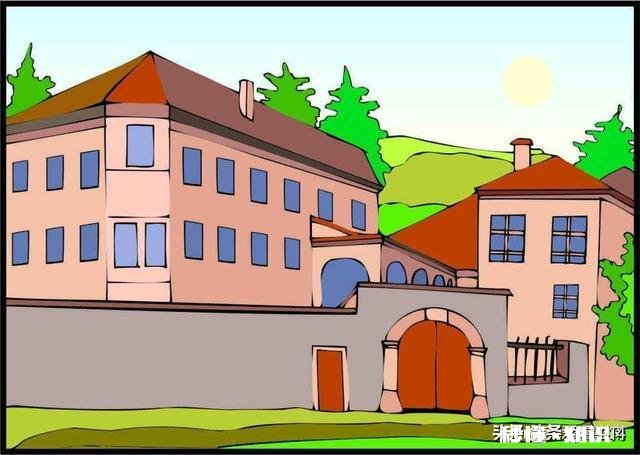 结婚后一定要和父母住在一起才是孝顺吗