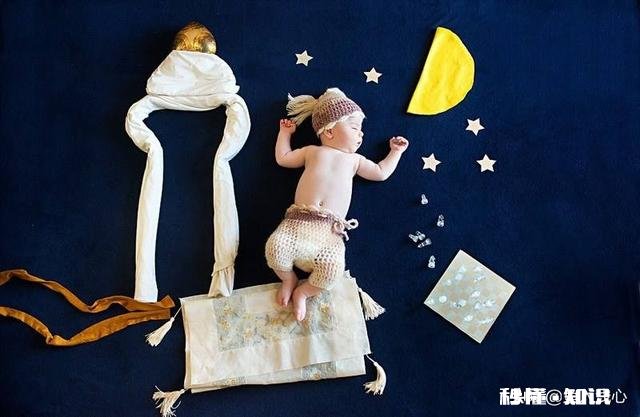 你如何看待一些家庭要二胎的初衷是为了要儿子