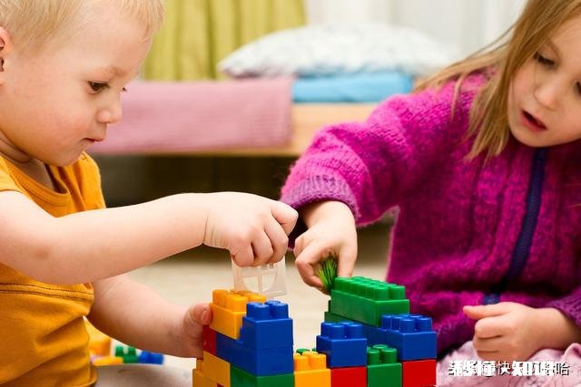 你如何看待一些家庭要二胎的初衷是为了要儿子