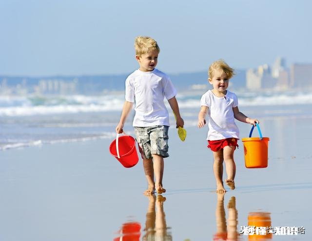 你如何看待一些家庭要二胎的初衷是为了要儿子