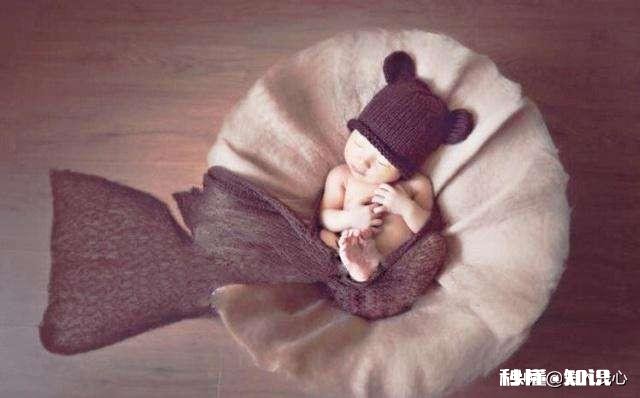 你如何看待一些家庭要二胎的初衷是为了要儿子