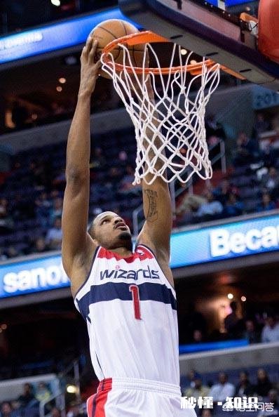 离开火箭的阿里扎表现如何，他还有希望回到火箭吗