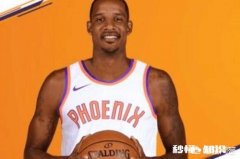 离开火箭的阿里扎表现如何，他还有希望回到火箭吗