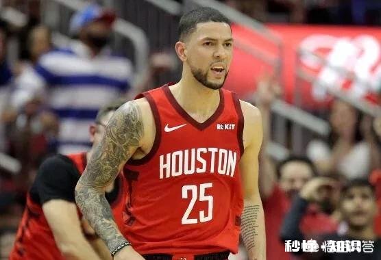 离开火箭的阿里扎表现如何，他还有希望回到火箭吗