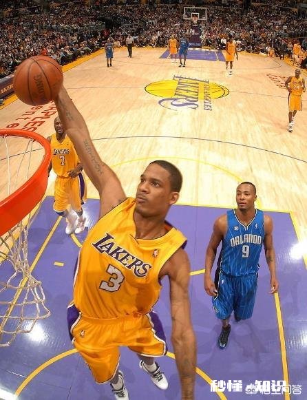 离开火箭的阿里扎表现如何，他还有希望回到火箭吗