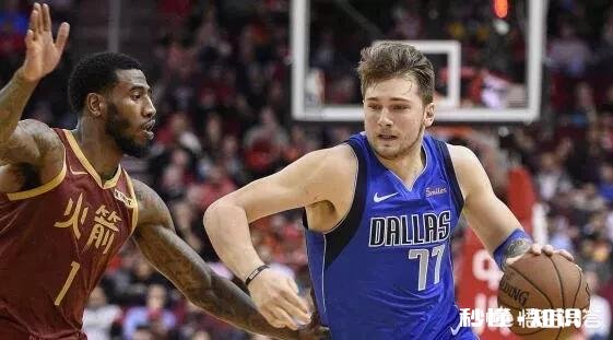 离开火箭的阿里扎表现如何，他还有希望回到火箭吗