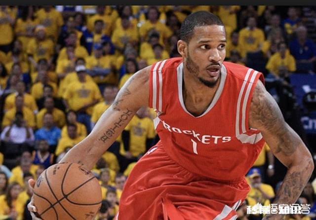 离开火箭的阿里扎表现如何，他还有希望回到火箭吗