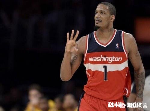 离开火箭的阿里扎表现如何，他还有希望回到火箭吗