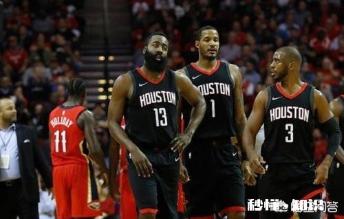 离开火箭的阿里扎表现如何，他还有希望回到火箭吗