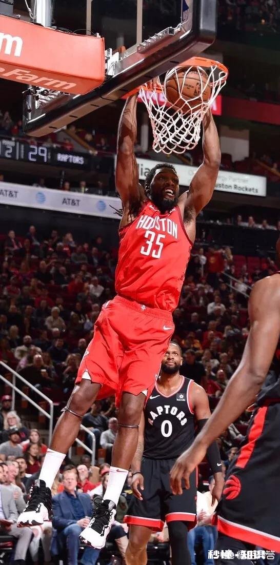 离开火箭的阿里扎表现如何，他还有希望回到火箭吗