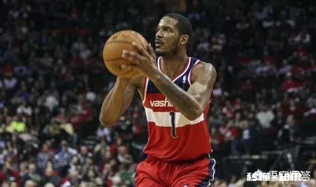 离开火箭的阿里扎表现如何，他还有希望回到火箭吗