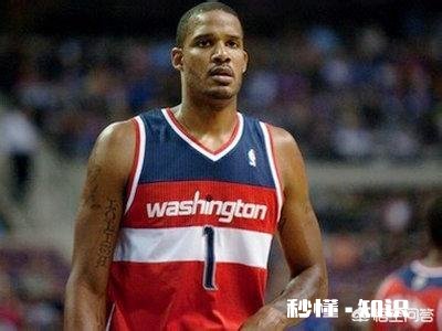 离开火箭的阿里扎表现如何，他还有希望回到火箭吗