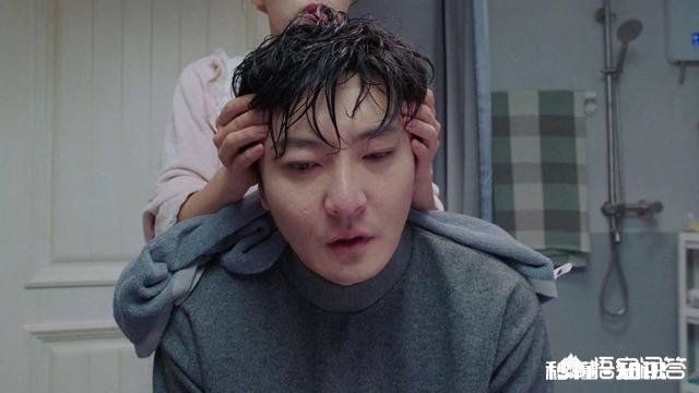 《都挺好》苏明成那么可恶,可为什么就是恨不起来了