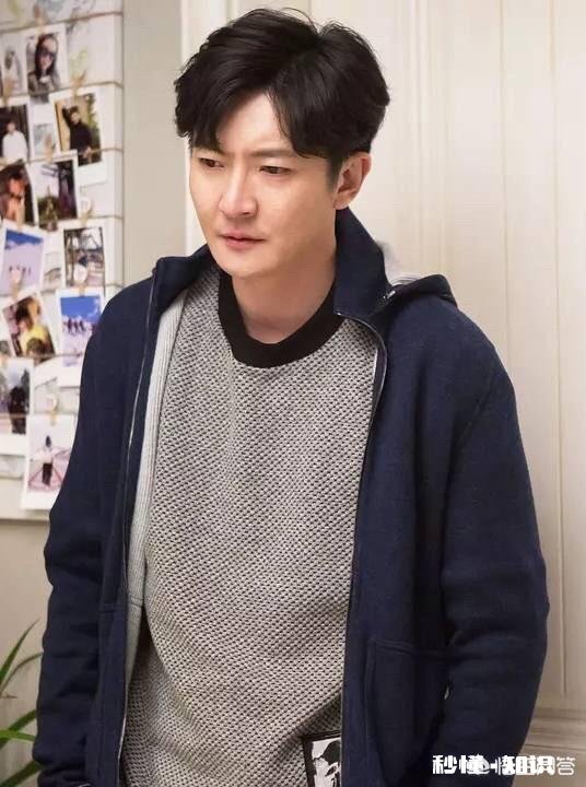 《都挺好》苏明成那么可恶,可为什么就是恨不起来了