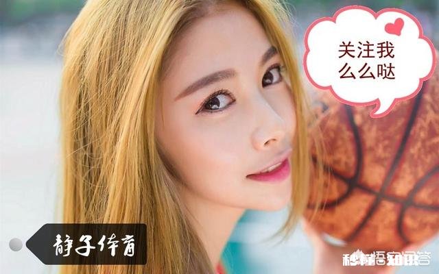 CBA季后赛,山东张庆鹏去哪了