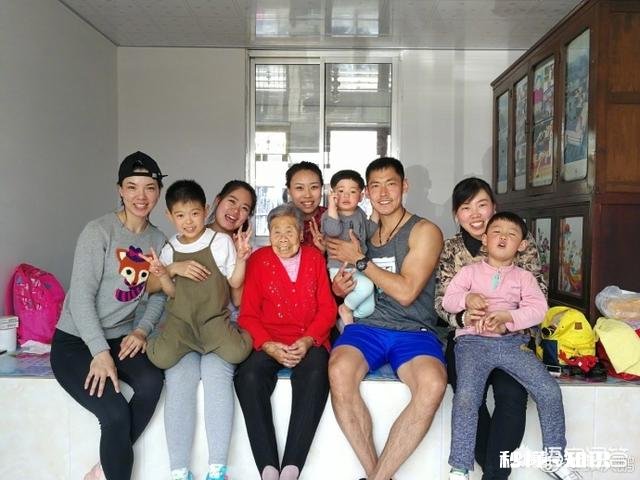 CBA季后赛,山东张庆鹏去哪了