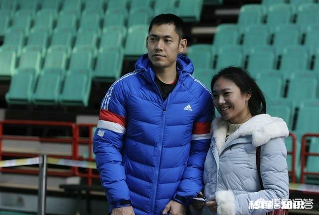 CBA季后赛,山东张庆鹏去哪了