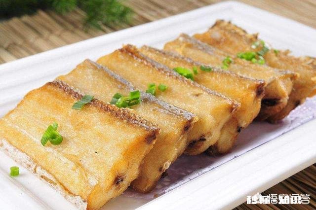 你还记得吃的最香的一顿饭吗