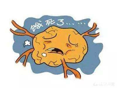 你还记得吃的最香的一顿饭吗