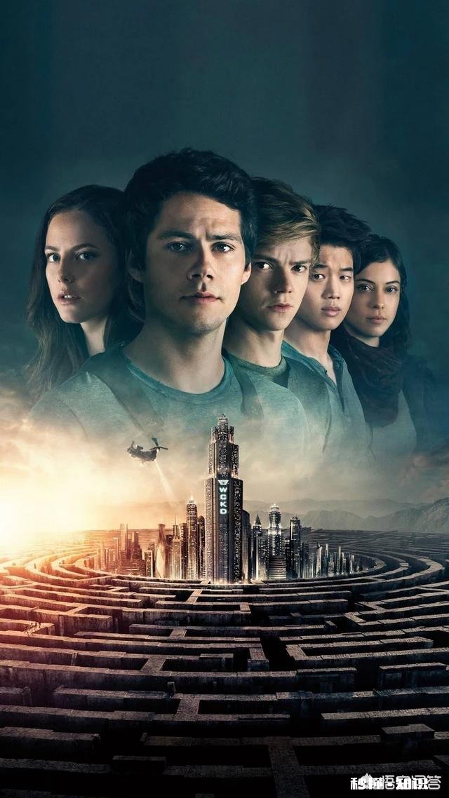 你还记得吃的最香的一顿饭吗