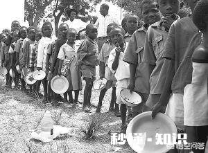 你还记得吃的最香的一顿饭吗