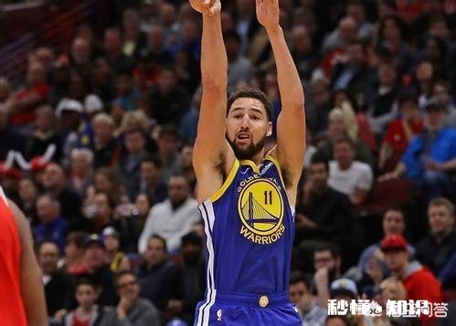 有人觉得现在的NBA联盟，得分太简单了，对此你怎么看