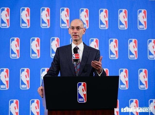 有人觉得现在的NBA联盟，得分太简单了，对此你怎么看