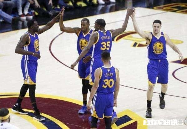 有人觉得现在的NBA联盟，得分太简单了，对此你怎么看