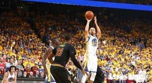 有人觉得现在的NBA联盟，得分太简单了，对此你怎么看