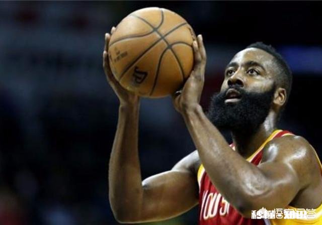 有人觉得现在的NBA联盟，得分太简单了，对此你怎么看