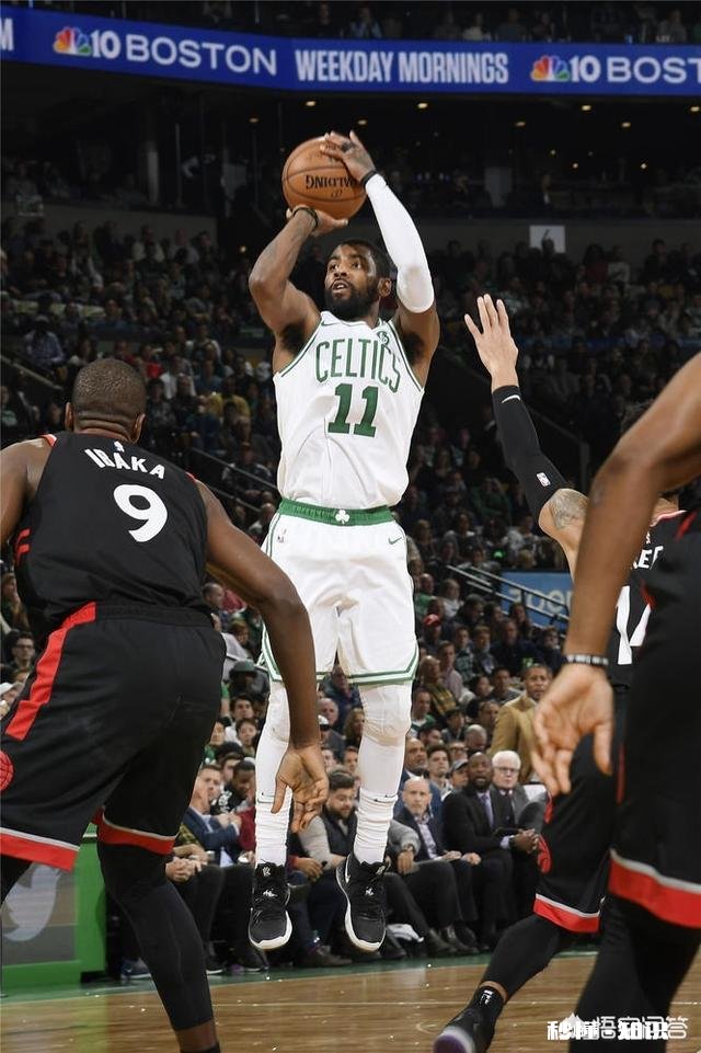 有人觉得现在的NBA联盟，得分太简单了，对此你怎么看