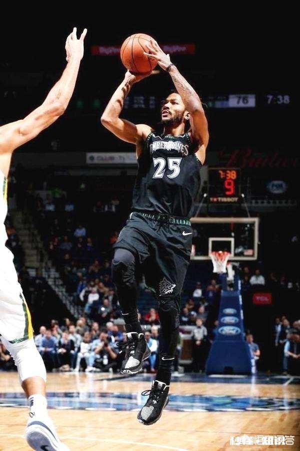 有人觉得现在的NBA联盟，得分太简单了，对此你怎么看