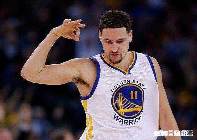 有人觉得现在的NBA联盟，得分太简单了，对此你怎么看