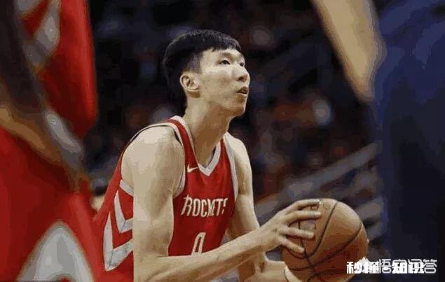 周琦现在在火箭根本打不上球，只能在发展联盟打球，他还有机会在NBA立足吗