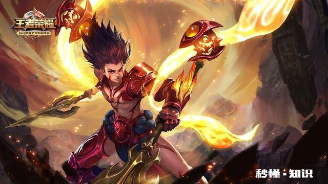 哪吒二技能能控制方向吗怎样控制方向