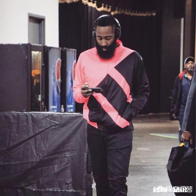 哈登得分破16000分,09届第一人,哈登生涯得分能破三万大关吗你怎么看