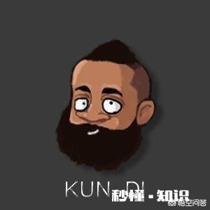 哈登得分破16000分,09届第一人,哈登生涯得分能破三万大关吗你怎么看