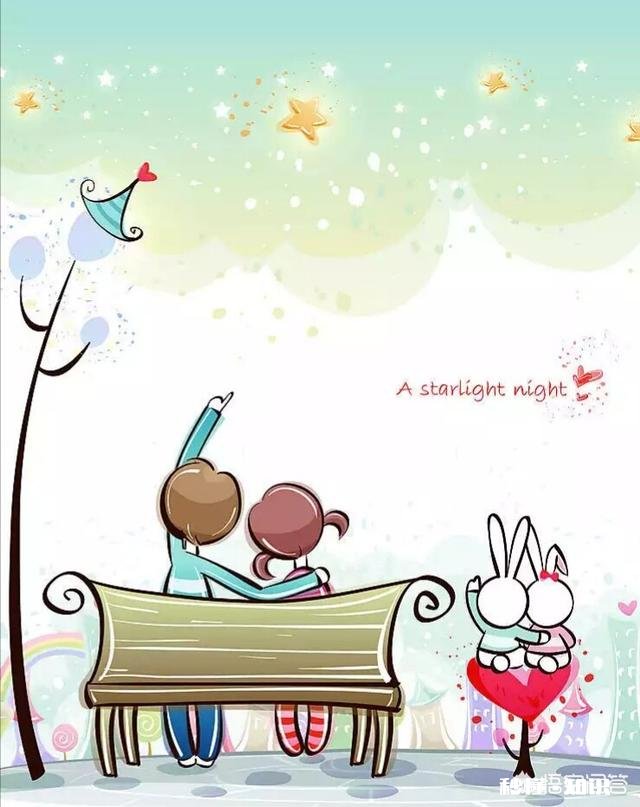 想找到一个可靠，忠诚，真心的好男友，怎么办